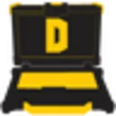 Diesel Laptops Coupon Codes